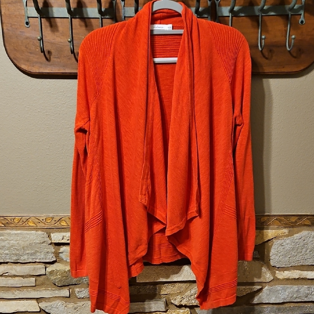 Reitmans Cardigan Size XL
